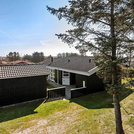 Lk1851-lokken-kaskelotvej-26 * Løkken